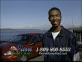 used car financing used car financing
