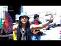 Rufino & Don Domingo \"Retraso de su lanzamiento\"