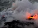 Lava Hawaii