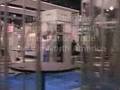 GlassBuild America in Vegas