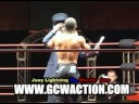 GCW ACTION: PRINCESTON GAINEY GETS FIRED! GCW ACTION: PRINCESTON GAINEY GETS FIRED!