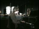 Mike Lefton Performing My Love by Paul McCartney Mike Lefton Performing My Love by Paul McCartney