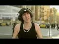 porta sobre el famoso tema  2do videoclip oficial 