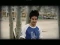 porta sobre el famoso tema  2do videoclip oficial 