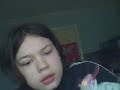 april alderton singing