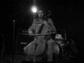 videos de Ian Cooke - Scleroderma Benefit