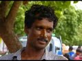 Dhiriulhumakee mee (Riyaasathu) webisode 2 of 6