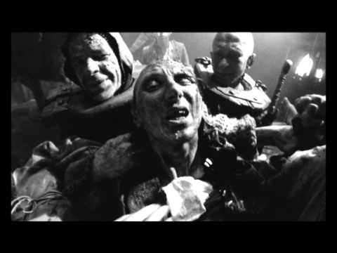 YouTube Трейлер