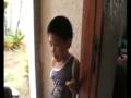 videos de brent anthony r. pis-an 3