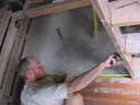 Northwest Ecobuilder\ Northwest Ecobuilder\