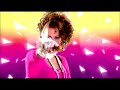 The Shape Shifters - Circuit City