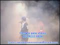 liberdade condicional rap