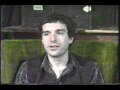 Ibogaine: The ENDABUSE Report-4/6 Ibogaine: The ENDABUSE Report-4/6