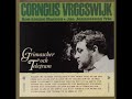 Cornelis Vreeswijk - Polaren P�r �r k�rlekskrank