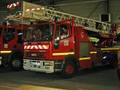 Caserne de Brive