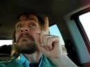 Wisely Thoughts Behind The Wheel 49