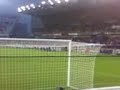 Voor de match Club Brugge - Dender Voor de match Club Brugge - Dender