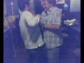 Thumb War - Gav vs Kit