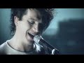 Indochine - Le doigt sur ton etoile