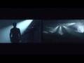 Indochine - Le doigt sur ton etoile