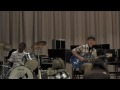 Jack Dreyer - Jingle Bell Rock