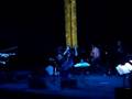 Natacha Atlas - Moustaheel + bellydance live Copenhagen 2007