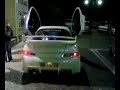 TONY TIGRA RADUNO SERALE POWERTUNINGCS