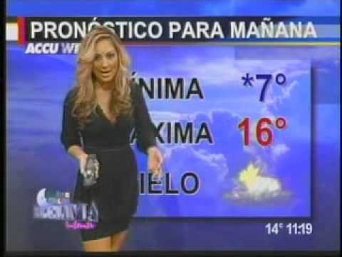 Imagen de previsualización de YouTube