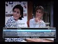 PlayTv PlayTv