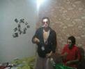 5 te 5 afilli taner