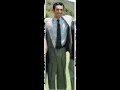 daniel jose paez saenz 1978-2004 QEPD daniel jose paez saenz 1978-2004 QEPD