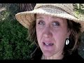 Video: "The Wanderer" Natural Wonders Public Land Tour