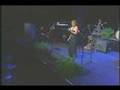 Marlene Ver Planck - Good Old Friends