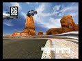 Trackmania Part 2 (Trackmania Original)