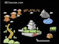 www.nesguide.com