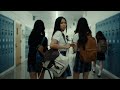 High School in Jakarta (Official Music Video) 