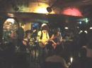 Pub Budapest - Old Man\ Pub Budapest - Old Man\