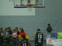 limoges vs st vallier partie 2