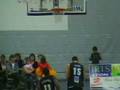 limoges vs st vallier partie 2
