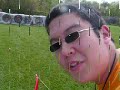 Archery Adam Tran Ep. 2