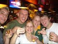 Maak die Bulle almal Bokke Maak die Bulle almal Bokke