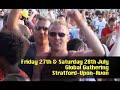 Week 17.05.07 Pete Tong's Fast Trax