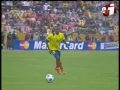 Argentina perde para o Equador e começa a complicar sua situação rumo à Copa