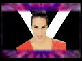 Monica Naranjo - Europa (Juan Belmonte Remix)