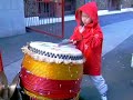 RCFA SHAOLIN CHOWGAR QUACH RCFA SHAOLIN CHOWGAR QUACH