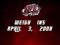 NJ Weigh In