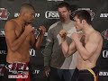NJ Weigh In