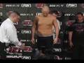NJ Weigh In