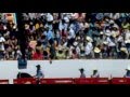 carnaval autlan 2012-toro de 11