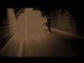 marc-aaron-jumpstyle-compilation-2008-.html